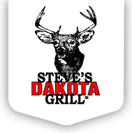 Steves dakota grill