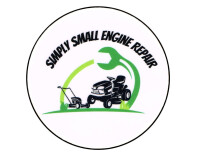 Steves small engine repair