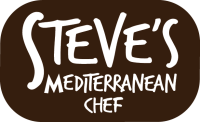 Steves restaurant