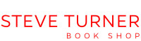 Steve turner gallery
