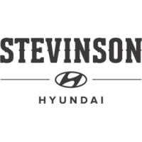 Stevinson hyundai of longmont