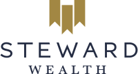 Steward wealth management