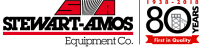 Stewart-amos equipment co.