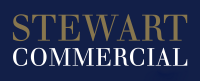 Stewart commercial realty services, llc