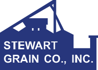 Stewart grain co., inc.