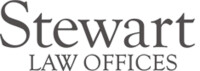 Law offices of stewart and stewart