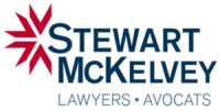 Stewart mckelvey