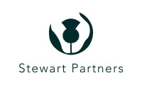 Stewart partners
