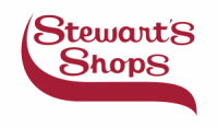Stewarts coffee