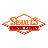 Stewarts rootbeer