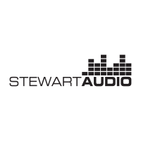 Stewart sound