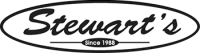 Stewarts power equipment