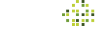 Stewart properties, inc.