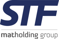 Stf electric