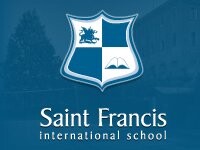 St. francis international school