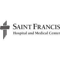St. francis hospital & health centers
