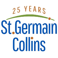 St.germain collins