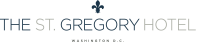 St. gregory hotel