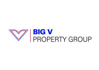 The southpoint group llc