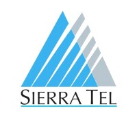 Sierra tel networks
