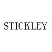 Stickley