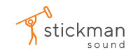 Stickman sound, inc.