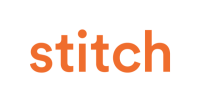 Stitch publicity