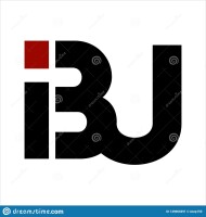 Bji