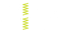 Stitch this print that