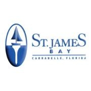 St. james bay golf club