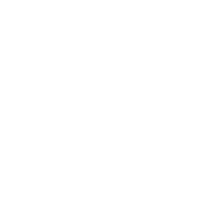 St james cheese company