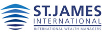 St james international