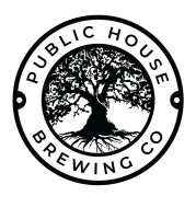 St. james winery & public house brewing company