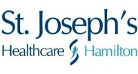 St. joseph healthcare