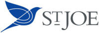St.joe web