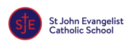 St john evangelist school