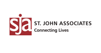 St. john & associates