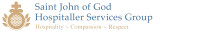 Saint john of god hospital