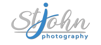 St. john photography