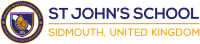 St john's international school, international education systems' school in england