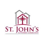 St. john's lutheran community