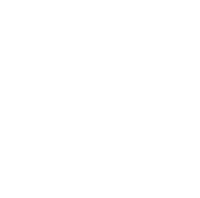 St. john's evangelical lutheran church