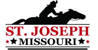 St. joseph, mo convention & visitors bureau