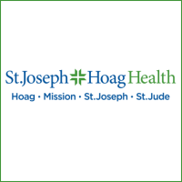 St. joseph hoag health