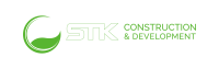 S.t.k. construction