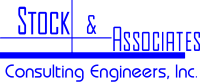Stl & associates