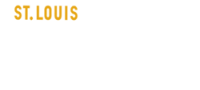 Saint louis actors' studio