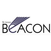 St. louis beacon