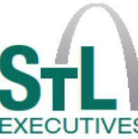 Stl executives