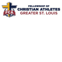 Fellowship of christian athletes - greater st. louis